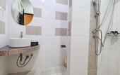 Туры в отель Andaman Seaside Resort Bangtao