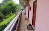 Туры в отель Andaman Seaside Resort Bangtao