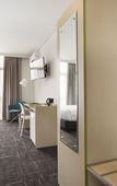 Туры в отель Nightcap at Sandringham Hotel