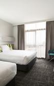 Туры в отель Nightcap at Sandringham Hotel