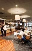 Туры в отель Nightcap at Sandringham Hotel