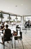 Туры в отель Nightcap at Sandringham Hotel
