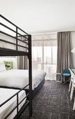 Туры в отель Nightcap at Sandringham Hotel