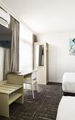 Туры в отель Nightcap at Sandringham Hotel