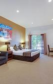 Туры в отель Greensborough Motel