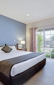 Туры в отель Greensborough Motel