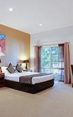 Туры в отель Greensborough Motel