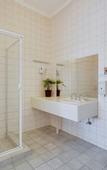 Туры в отель Greensborough Motel