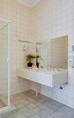 Туры в отель Greensborough Motel