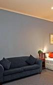 Туры в отель Greensborough Motel