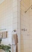 Туры в отель Greensborough Motel