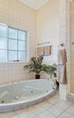 Туры в отель Greensborough Motel