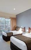Туры в отель Greensborough Motel
