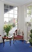 Туры в отель Greensborough Motel