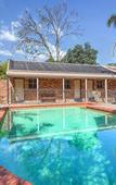 Туры в отель Greensborough Motel