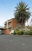 Туры в отель Greensborough Motel