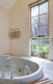 Туры в отель Greensborough Motel