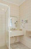 Туры в отель Greensborough Motel