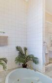 Туры в отель Greensborough Motel