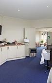Туры в отель Greensborough Motel