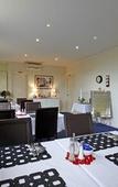 Туры в отель Greensborough Motel