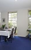 Туры в отель Greensborough Motel