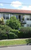 Туры в отель The Mulgrave Motel