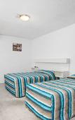 Туры в отель The Mulgrave Motel