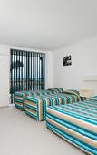 Туры в отель The Mulgrave Motel