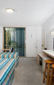 Туры в отель The Mulgrave Motel