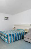 Туры в отель The Mulgrave Motel