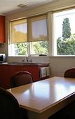 Туры в отель The Mulgrave Motel