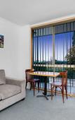 Туры в отель The Mulgrave Motel