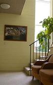 Туры в отель The Mulgrave Motel