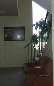 Туры в отель The Mulgrave Motel