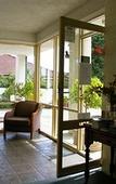 Туры в отель The Mulgrave Motel