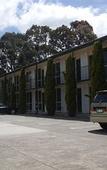 Туры в отель The Mulgrave Motel