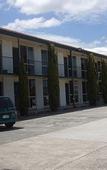 Туры в отель The Mulgrave Motel