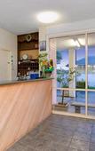 Туры в отель The Mulgrave Motel