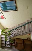 Туры в отель The Mulgrave Motel