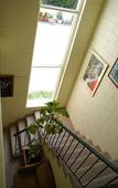 Туры в отель The Mulgrave Motel