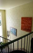 Туры в отель The Mulgrave Motel