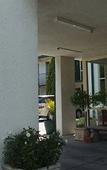 Туры в отель The Mulgrave Motel