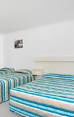 Туры в отель The Mulgrave Motel
