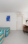 Туры в отель The Mulgrave Motel