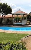 Туры в отель Werribee Park Motor Inn