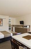 Туры в отель Werribee Park Motor Inn