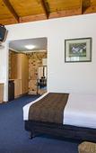 Туры в отель Werribee Park Motor Inn