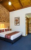 Туры в отель Werribee Park Motor Inn