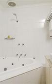Туры в отель Werribee Park Motor Inn
